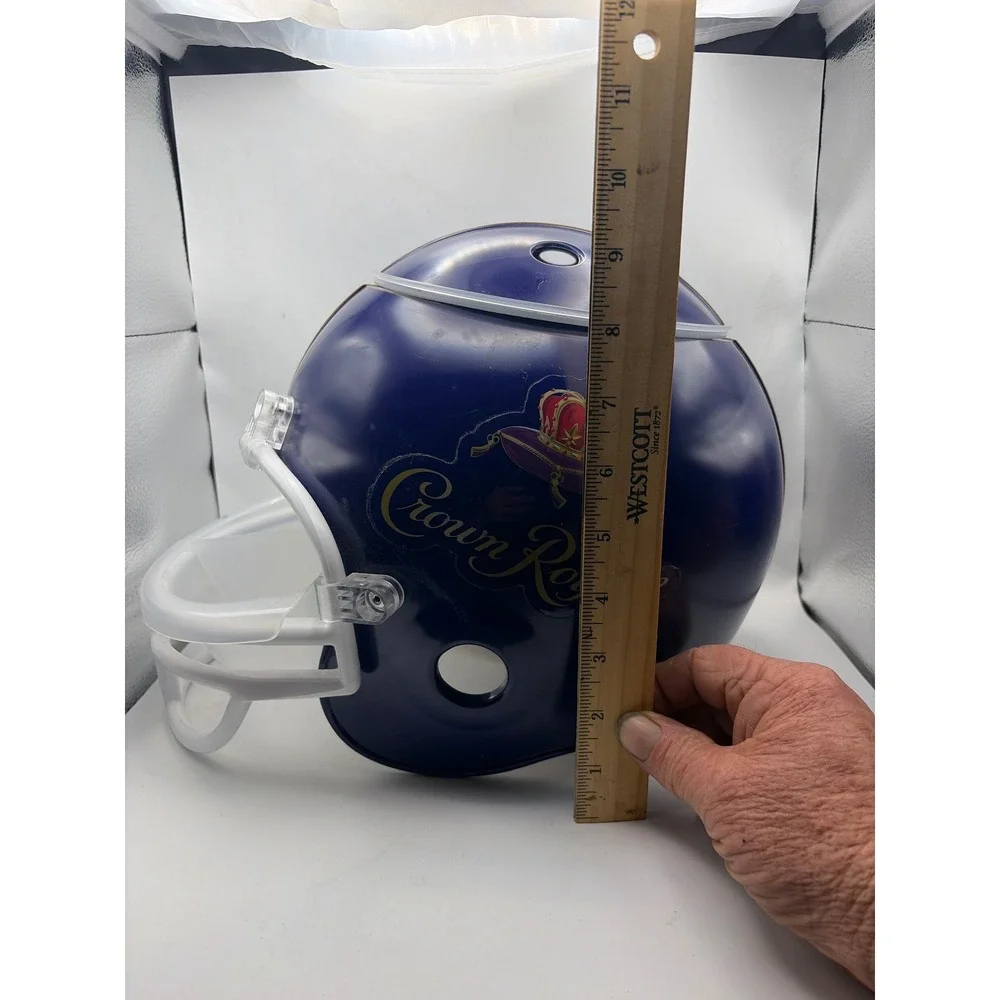 crown royal crown royal